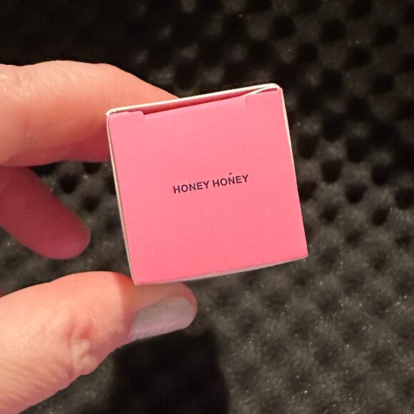 UOMA Double Take Highlighter Freed - Picture 7 of 9